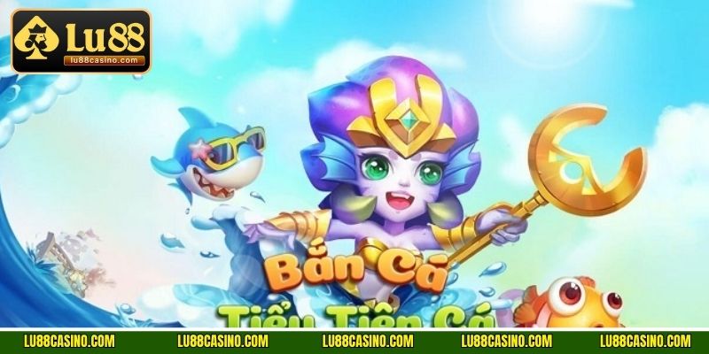 Âm thanh 360° sống động