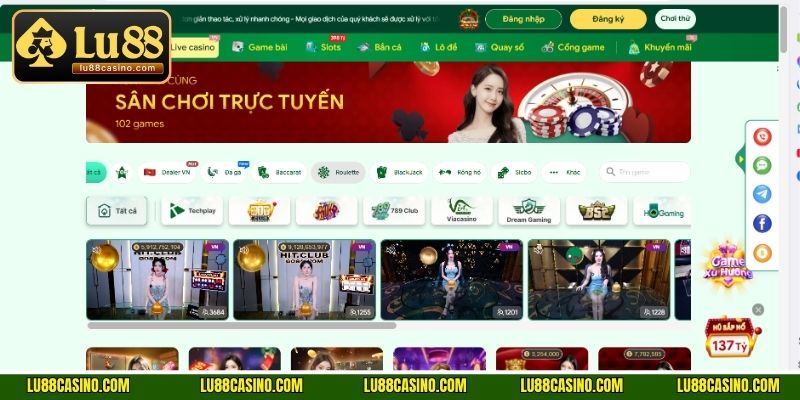 Bật mí kinh nghiệm chơi cực hay từ chuyên gia giúp bạn thắng lớn khi chơi casino