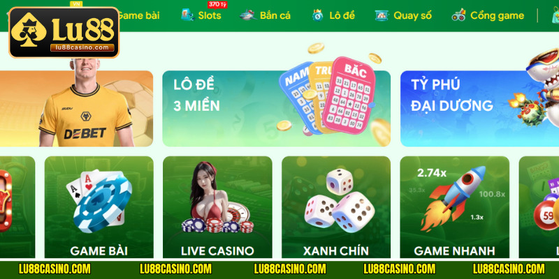 Cài đặt app dành cho hệ điều hành Android chuẩn xác mới nhất