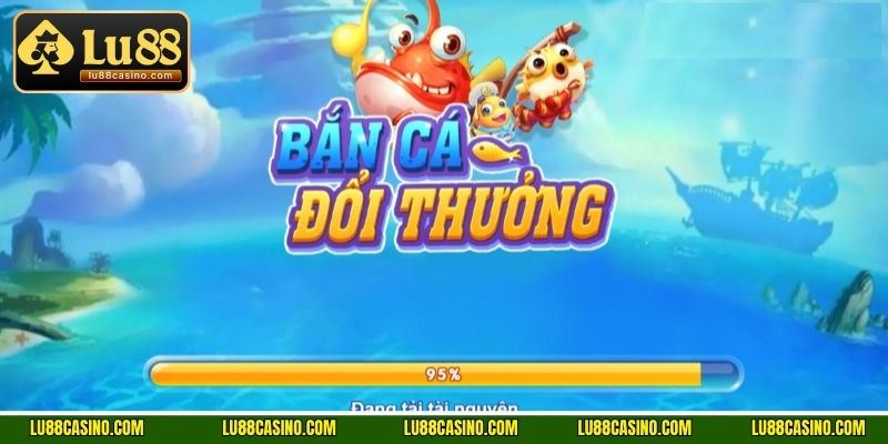 Đổi thưởng siêu tốc – Rút quà trong tích tắc