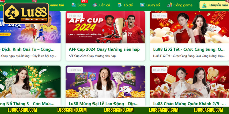 Hướng dẫn tỉ mỉ rõ ràng giúp newbie thao tác nhanh chóng hơn