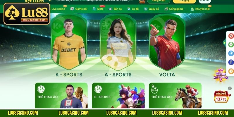 Kèo hiệp phụ là loại kèo cược được áp dụng trong 30 phút đá thêm