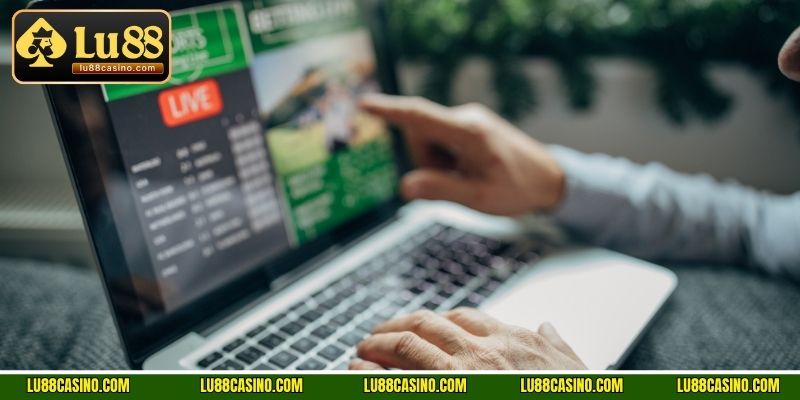 Kinh Nghiệm Đọc Kèo Tỷ Lệ Nhà Cái Như Dân Chuyên