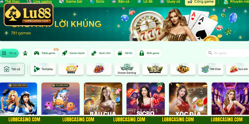Lý do mà hội viên quyết định chọn lựa nhà cái để lấy tài chính ra