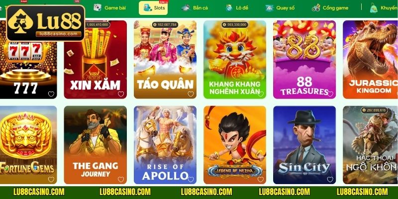 Mẹo chơi cung hỷ phát tài để nhanh chóng nổ hũ