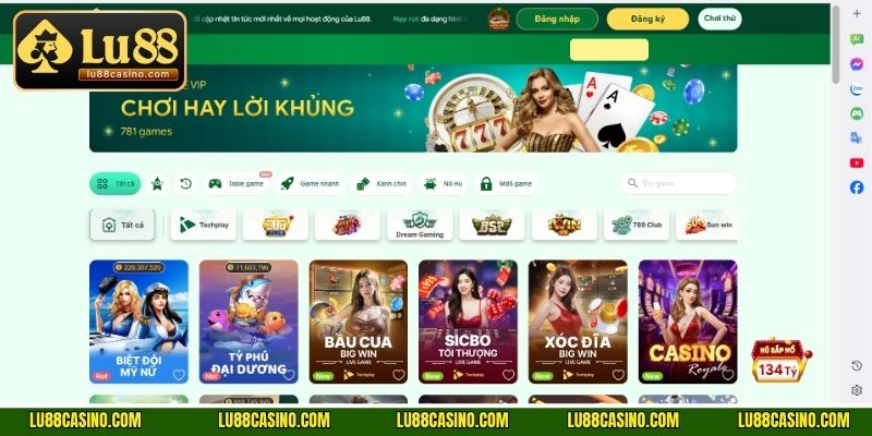 Người chơi sẽ bị mất nhiều quyền lợi khi không tuân thủ quyền và nghĩa vụ của người chơi