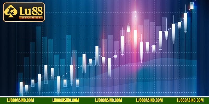 Phân Tích Dữ Liệu Trước Khi Chọn Kèo