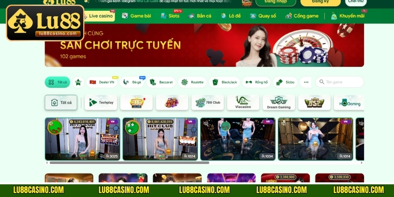 Thành viên cần bảo mật thông tin tài khoản đã đăng ký của mình