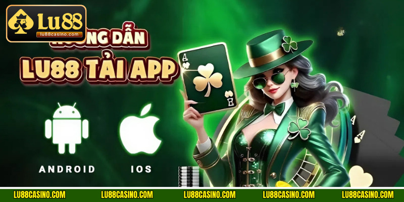 Top bước download siêu chuẩn xác 2025 cho người mới