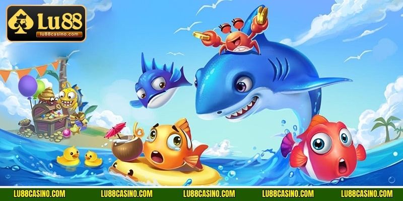 Vũ khí – Chọn đúng thời điểm, không phí tài nguyên